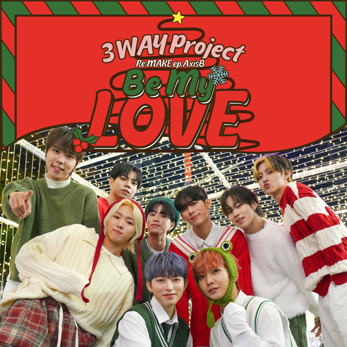 Image Cover